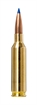 Picture of NORMA 20160482  6CRD 105GR BONDSTRIKE  20/10 7393923331430