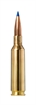 Picture of NORMA 20160492  6XC  105GR BONDSTRIKE  20/10 7393923331447