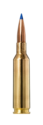 Picture of NORMA 20160492  6XC  105GR BONDSTRIKE  20/10 7393923331447