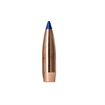 Picture of Norma 7mm Bondstrike Bonded Boat Tail Polyemr Tip Bullets 0.308 165 gr 100/ct 20670171