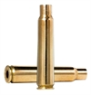 Picture of Norma Ammunition Dedicated Components Reloading 338NormaMag Rifle Brass 10285207
