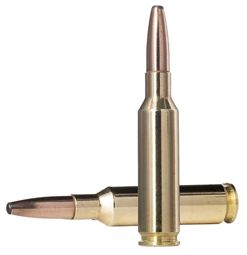 Picture of Norma Ammunition Oryx 6.5Creedmoor 156gr 20 Per Box/10 Case 20166442