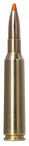 Picture of Norma Ammunition Tipstrike 6.5x55Swedish 140gr 20 Per Box/10 Case 20166532