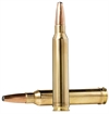 Picture of Norma Ammunition Oryx 270Win 150gr 20 Per Box/10 Case 20169012