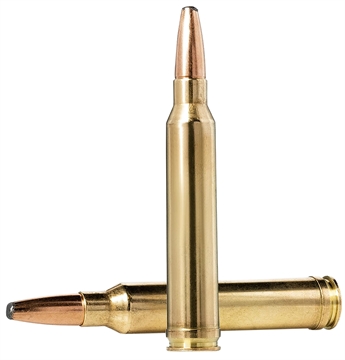 Picture of Norma Ammunition Oryx 270Win 150gr 20 Per Box/10 Case 20169012