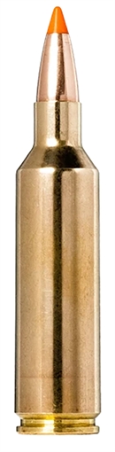 Picture of Norma Ammunition Tipstrike 270WSM 140gr 20 Per Box/10 Case 20169532