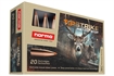 Picture of Norma Ammunition Dedicated Hunting Tipstrike 280Rem 160gr Polymer Tip 20 Per Box/10 Case 20171222