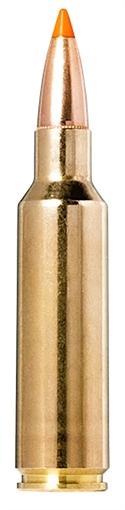 Picture of Norma Ammunition Tipstrike 300WSM 170gr 20 Per Box/10 Case 20174022
