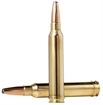 Picture of Norma Ammunition Oryx 308Win 180gr 20 Per Box/10 Case 20174732