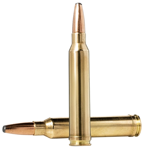 Picture of Norma Ammunition Oryx 300WinMag 180gr 20 Per Box/10 Case 20174762