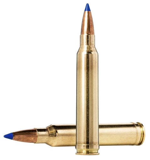 Picture of Norma Ammunition Dedicated Hunting Bondstrike 300WinMag 180gr Bonded Polymer Tip 20 Per Box/10 Case 20176332