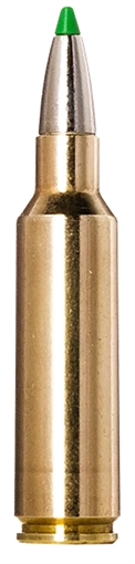 Picture of Norma Ammunition Ecostrike 300WSM 165gr 20 Per Box/10 Case 20177512