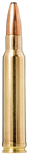 Picture of Norma Ammunition Oryx 338WinMag 230gr 20 Per Box/10 Case 20185112
