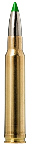 Picture of Norma Ammunition Ecostrike 338WinMag 200gr 20 Per Box/10 Case 20185422