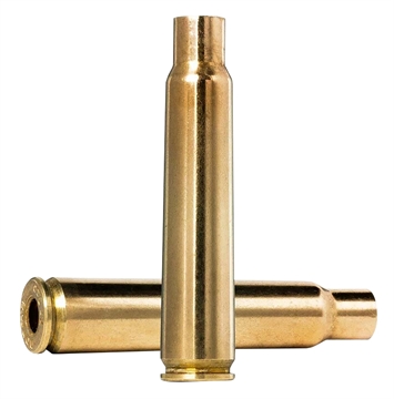 Picture of NORMA BRASS Dedicated Components 20210697
