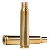 Picture of Norma Ammunition Dedicated Components Reloading 270Win Rifle Brass 20269012
