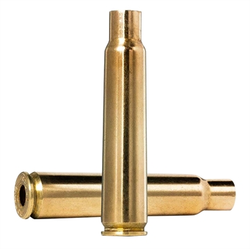 Picture of Norma Ammunition Dedicated Components Reloading 280Rem Rifle Brass 20270507