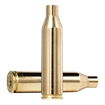 Picture of Norma Ammunition Dedicated Components Reloading 300NormaMag Rifle Brass 20275617