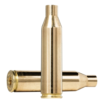 Picture of Norma Ammunition Dedicated Components Reloading 300NormaMag Rifle Brass 20275617