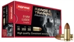 Picture of NORMA A9MM Range & Training 630140050