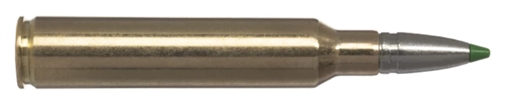 Picture of Norma Ammunition Ecostrike 300PRC 165gr 20 Per Box/10 Case 20177772