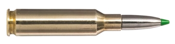 Picture of Norma Ammunition Ecostrike 6.5Creedmoor 120gr 20 Per Box/10 Case 20166572