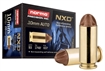 Picture of Norma Ammunition Self Defense NXD 10mmAuto 93gr 20 Per Box/10 Case 611340020