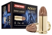 Picture of Norma Ammunition Self Defense NXD 9mmLuger 65gr 20 Per Box/10 Case 611140020