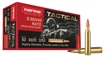 Picture of NORMA AMMUNITION SS109 5.56 62GR 50/20 2425729