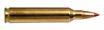 Picture of Norma Ammunition Tipstrike 204Ruger 40gr V-Max 20 Per Box/10 Case 20156502