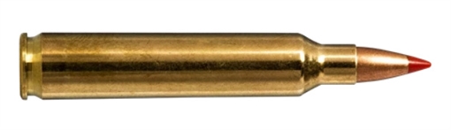 Picture of Norma Ammunition Tipstrike 204Ruger 40gr V-Max 20 Per Box/10 Case 20156502