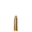 Picture of NORMA BRASS 300 REMINGTON SAUM 749007605