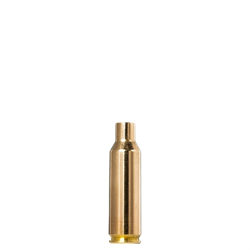 Picture of NORMA BRASS 300 REMINGTON SAUM 749007605