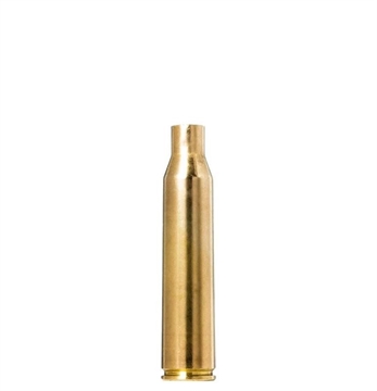 Picture of Norma Premium Reloading Brass .243 Win 50/ct 20260012