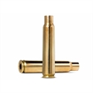 Picture of Norma Ammunition Dedicated Components Reloading 7mmRemMag Rifle Brass 20270212