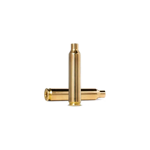 Picture of Norma Rifle Brass .204 Ruger 50/rd 20255102