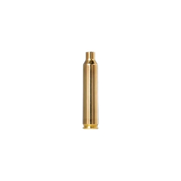 Picture of Norma Rifle Brass .204 Ruger 50/rd 20255102