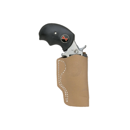 Picture of North American Arms - Holster - Cross Draw Open Muz HMM-2 (L/R)