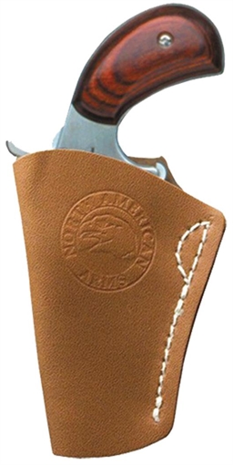 Picture of North American Arms - Inside the Pants Long Rifle Right Hand HIP-L BR (L/R)