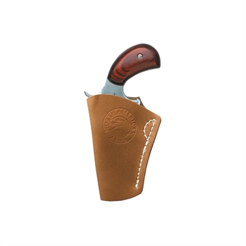 Picture of North American Arms - Inside the Pants Mag/ Right Hand HIP-M-BR (L/R)