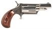 Picture of North American Arms 22MDLX   22 WMR