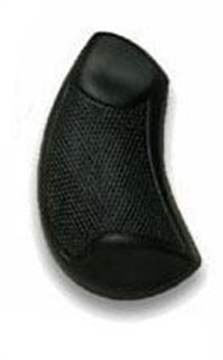 Picture of North American Arms Grips Bird Head Style .22 Short GRCH-L