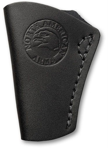 Picture of North American Arms Inside The Pant Holster HIP-M BL