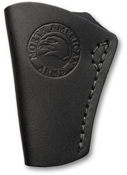 Picture of North American Arms Inside The Pant Holster HIP-M BL