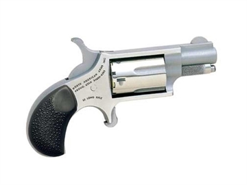 Picture of North American Arms Mini-Revolver NAA-22LLR-GRC
