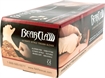 Picture of North American Rescue Bear Claw Gloves-Medium 70-0010