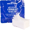 Picture of North American Rescue Combat Gauze Trainer 30-0063