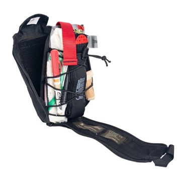 Picture of North American Rescue Eagle IFAK - Basic 85-0177