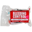 Picture of North American Rescue Individual Bleeding Control Kit - Intermediate - Vacuum Sealed 80-0466