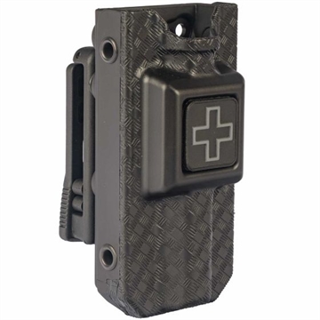 Picture of North American Rescue Rigid Gen 7 Tourniquet Case 80-0560